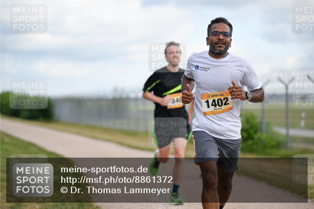 14.09.2025 - Airport Race Dr. Thomas Lammeyer http://msf.ph/oto/8861372 14.09.2025 11:56:41 Laufen 340, 1402 meine-sportfotos.de