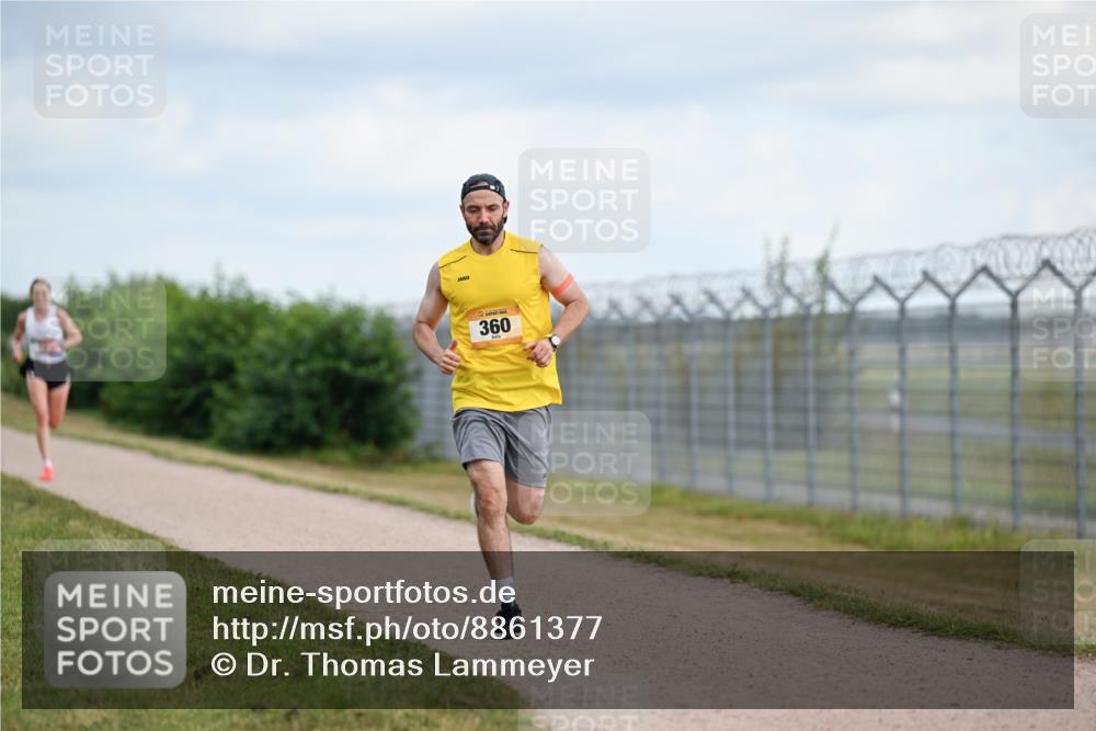 14.09.2025 - Airport Race Dr. Thomas Lammeyer http://msf.ph/oto/8861377 14.09.2025 11:57:04 Laufen 360 meine-sportfotos.de