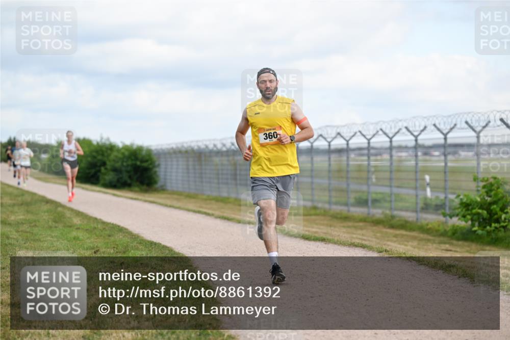 14.09.2025 - Airport Race Dr. Thomas Lammeyer http://msf.ph/oto/8861392 14.09.2025 11:57:06 Laufen 360 meine-sportfotos.de