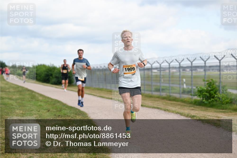 14.09.2025 - Airport Race Dr. Thomas Lammeyer http://msf.ph/oto/8861453 14.09.2025 11:57:19 Laufen 1909, 1909 meine-sportfotos.de