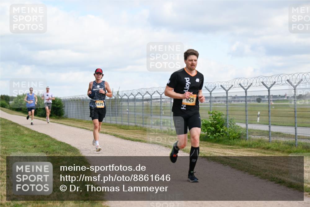 14.09.2025 - Airport Race Dr. Thomas Lammeyer http://msf.ph/oto/8861646 14.09.2025 11:58:06 Laufen  meine-sportfotos.de