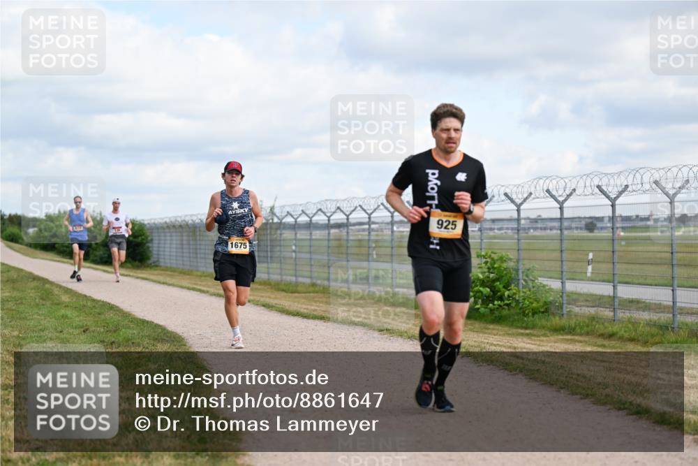 14.09.2025 - Airport Race Dr. Thomas Lammeyer http://msf.ph/oto/8861647 14.09.2025 11:58:06 Laufen 1675, 925 meine-sportfotos.de