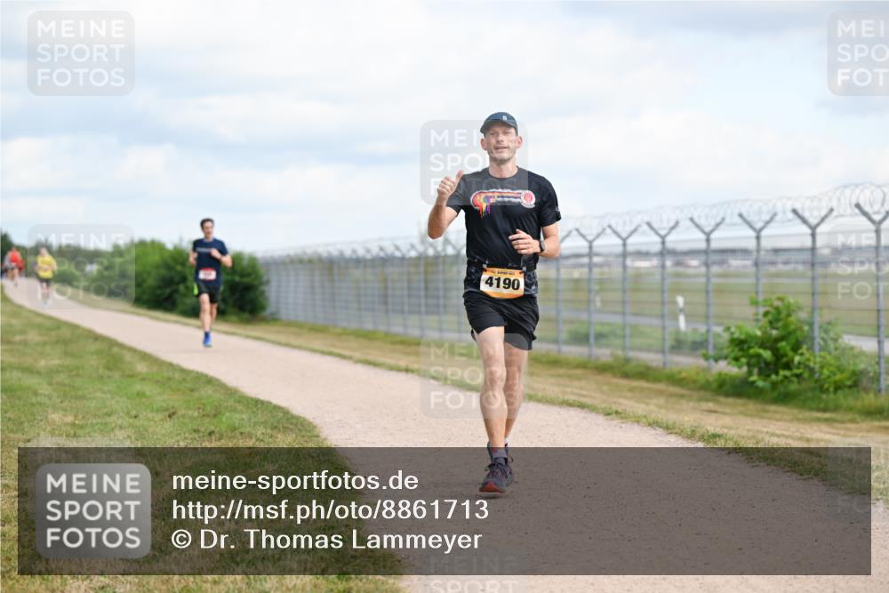 14.09.2025 - Airport Race Dr. Thomas Lammeyer http://msf.ph/oto/8861713 14.09.2025 11:58:26 Laufen 4190 meine-sportfotos.de