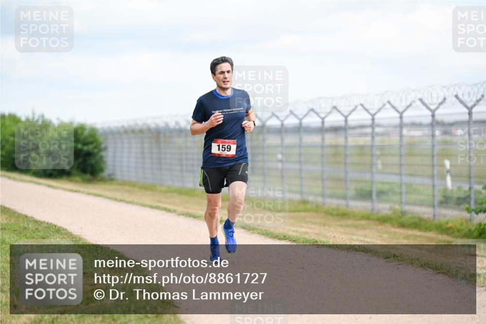14.09.2025 - Airport Race Dr. Thomas Lammeyer http://msf.ph/oto/8861727 14.09.2025 11:58:30 Laufen 159 meine-sportfotos.de