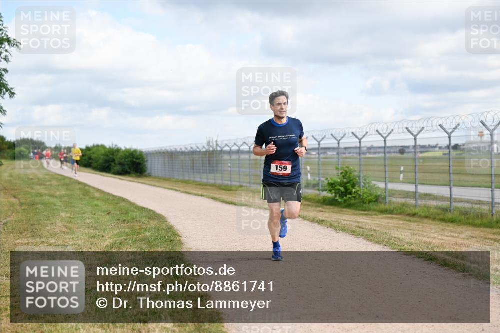 14.09.2025 - Airport Race Dr. Thomas Lammeyer http://msf.ph/oto/8861741 14.09.2025 11:58:32 Laufen 159 meine-sportfotos.de