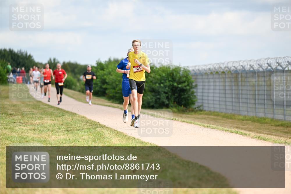 14.09.2025 - Airport Race Dr. Thomas Lammeyer http://msf.ph/oto/8861743 14.09.2025 11:58:37 Laufen  meine-sportfotos.de