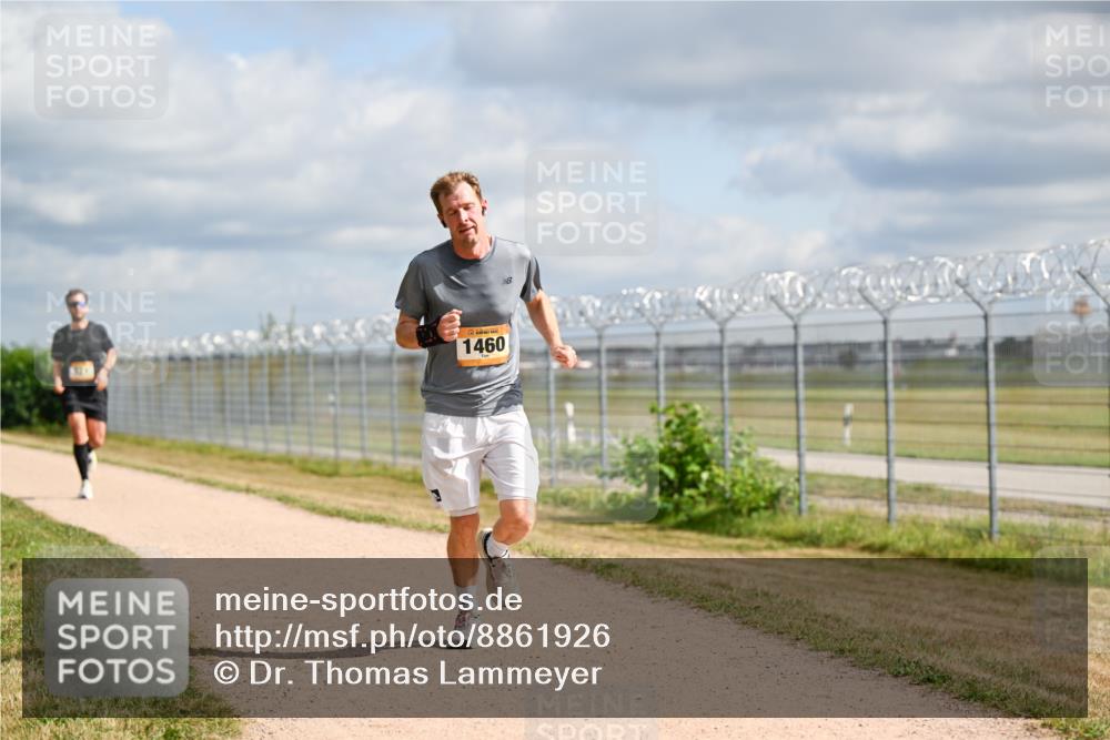 14.09.2025 - Airport Race Dr. Thomas Lammeyer http://msf.ph/oto/8861926 14.09.2025 11:59:21 Laufen 1460 meine-sportfotos.de