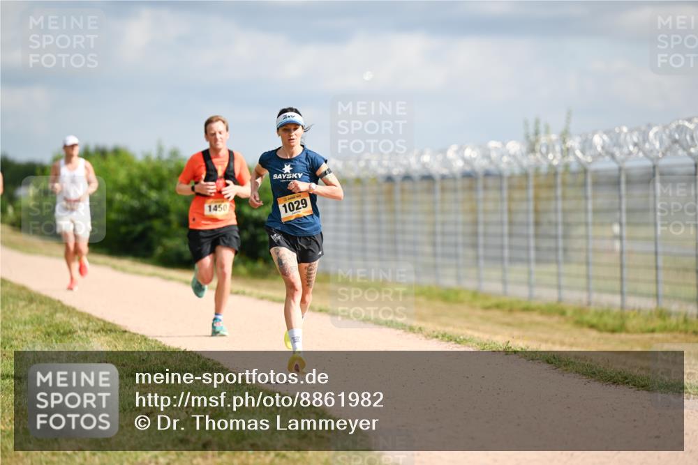 14.09.2025 - Airport Race Dr. Thomas Lammeyer http://msf.ph/oto/8861982 14.09.2025 11:59:38 Laufen 1450, 1029 meine-sportfotos.de