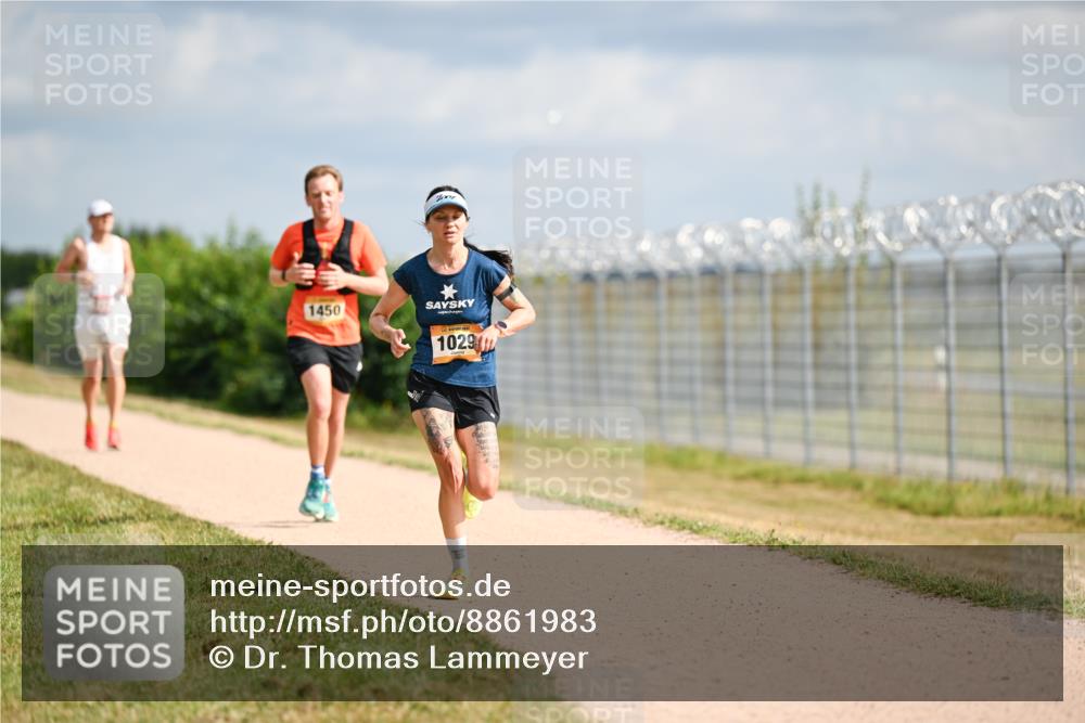 14.09.2025 - Airport Race Dr. Thomas Lammeyer http://msf.ph/oto/8861983 14.09.2025 11:59:38 Laufen 1450, 1029 meine-sportfotos.de