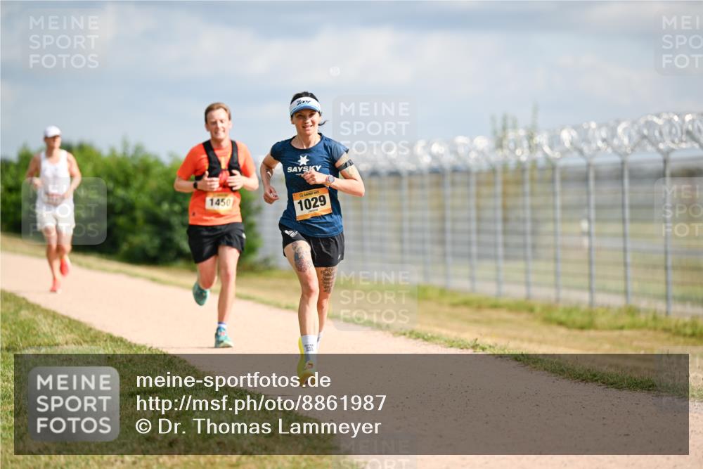 14.09.2025 - Airport Race Dr. Thomas Lammeyer http://msf.ph/oto/8861987 14.09.2025 11:59:39 Laufen 1450, 1029 meine-sportfotos.de