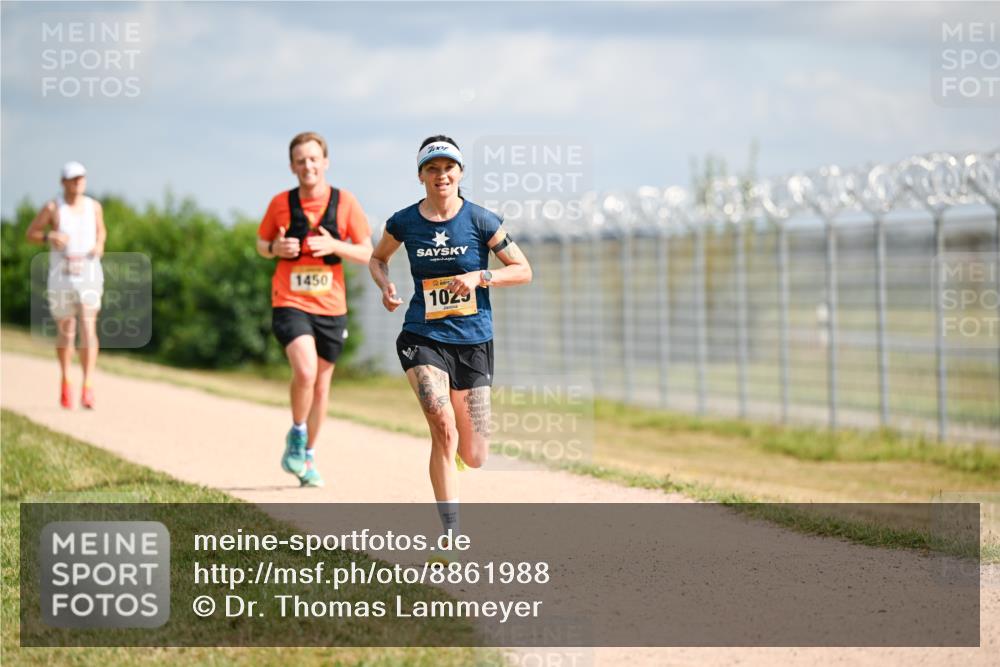 14.09.2025 - Airport Race Dr. Thomas Lammeyer http://msf.ph/oto/8861988 14.09.2025 11:59:39 Laufen 1450, 1029 meine-sportfotos.de