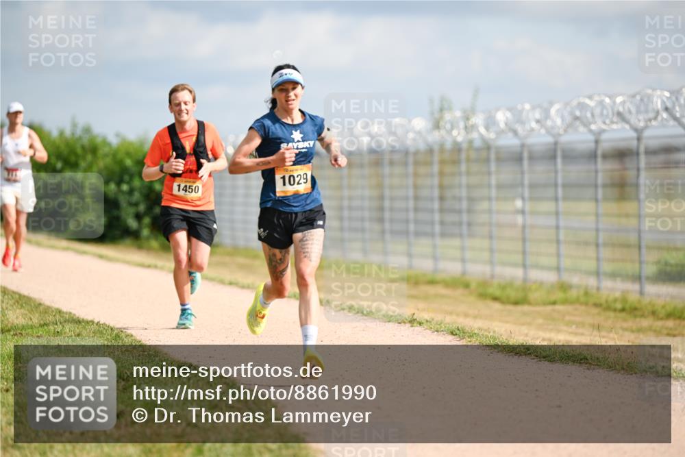 14.09.2025 - Airport Race Dr. Thomas Lammeyer http://msf.ph/oto/8861990 14.09.2025 11:59:39 Laufen 1450, 1029 meine-sportfotos.de