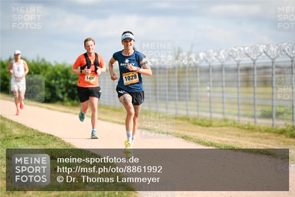 14.09.2025 - Airport Race Dr. Thomas Lammeyer http://msf.ph/oto/8861992 14.09.2025 11:59:40 Laufen 1450, 1029 meine-sportfotos.de