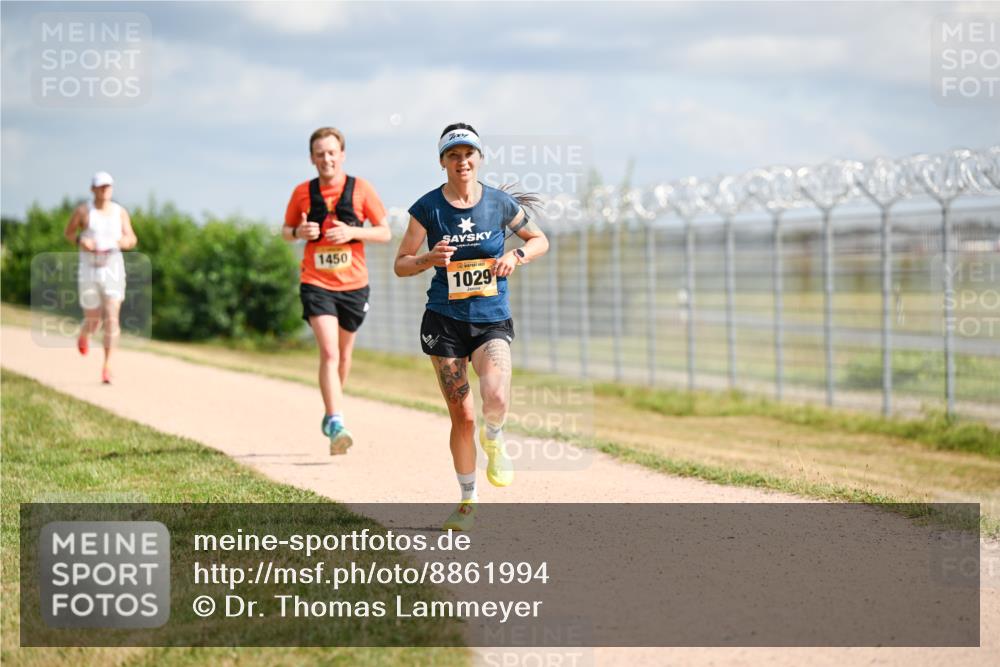 14.09.2025 - Airport Race Dr. Thomas Lammeyer http://msf.ph/oto/8861994 14.09.2025 11:59:40 Laufen 1450, 1029 meine-sportfotos.de