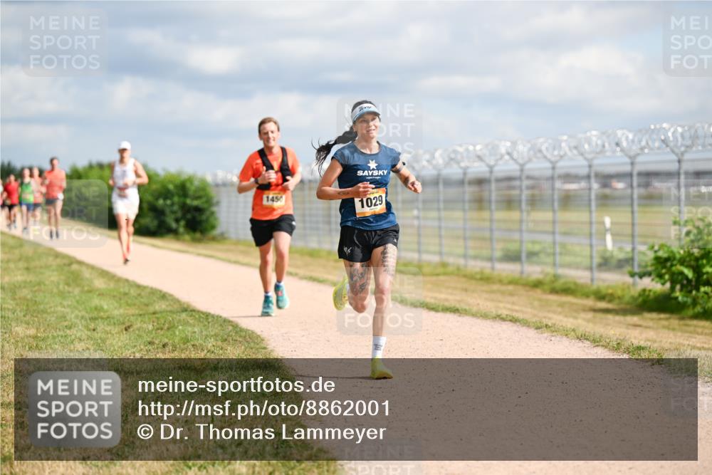 14.09.2025 - Airport Race Dr. Thomas Lammeyer http://msf.ph/oto/8862001 14.09.2025 11:59:41 Laufen 1450, 1029 meine-sportfotos.de
