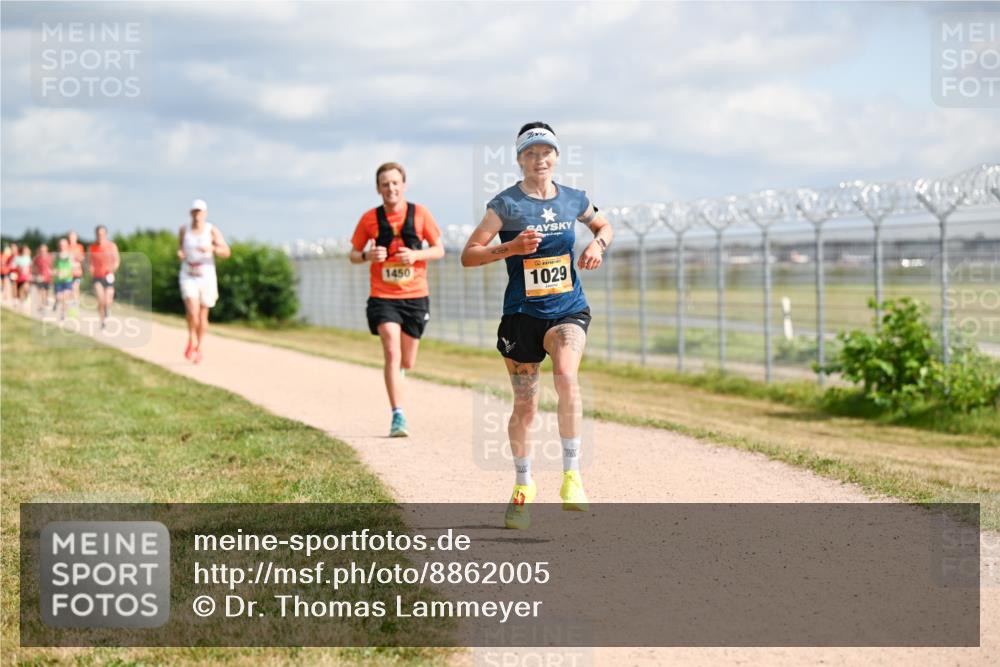 14.09.2025 - Airport Race Dr. Thomas Lammeyer http://msf.ph/oto/8862005 14.09.2025 11:59:41 Laufen 1450, 1029 meine-sportfotos.de