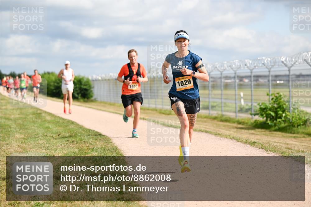 14.09.2025 - Airport Race Dr. Thomas Lammeyer http://msf.ph/oto/8862008 14.09.2025 11:59:42 Laufen 1450, 1029 meine-sportfotos.de
