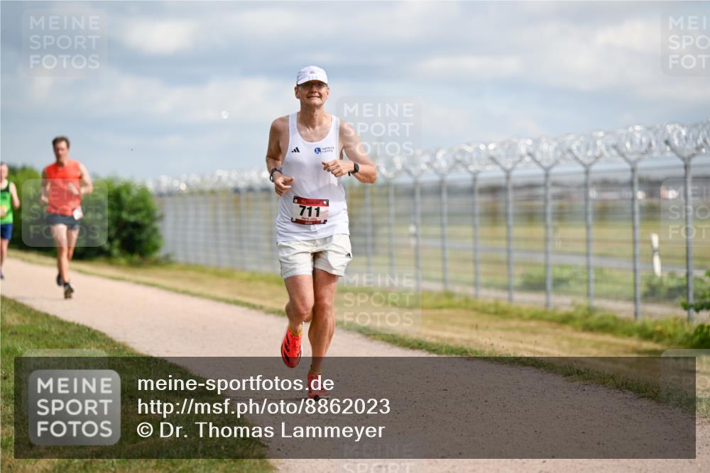 14.09.2025 - Airport Race Dr. Thomas Lammeyer http://msf.ph/oto/8862023 14.09.2025 11:59:46 Laufen 711 meine-sportfotos.de