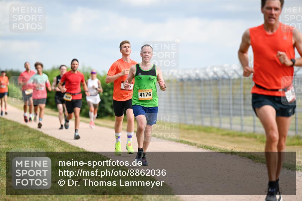 14.09.2025 - Airport Race Dr. Thomas Lammeyer http://msf.ph/oto/8862036 14.09.2025 11:59:51 Laufen 1430, 4176 meine-sportfotos.de