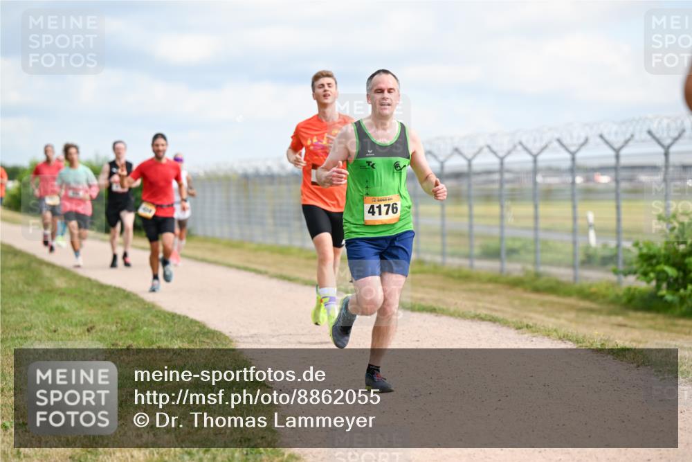14.09.2025 - Airport Race Dr. Thomas Lammeyer http://msf.ph/oto/8862055 14.09.2025 11:59:54 Laufen 6710, 4176 meine-sportfotos.de