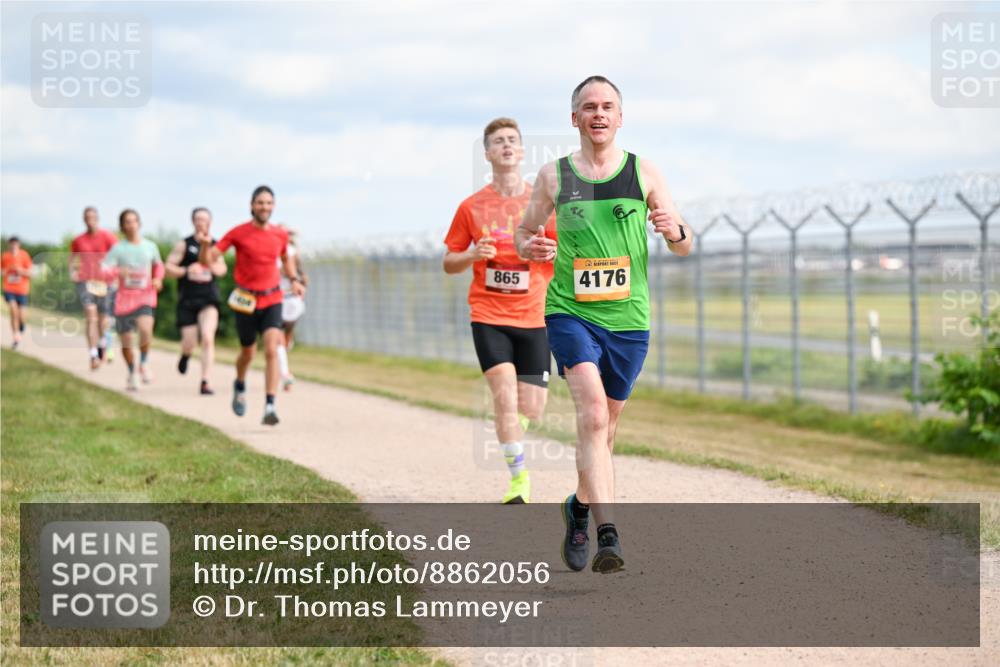14.09.2025 - Airport Race Dr. Thomas Lammeyer http://msf.ph/oto/8862056 14.09.2025 11:59:54 Laufen 865, 4176 meine-sportfotos.de