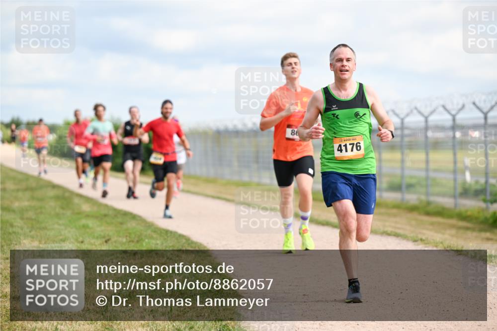 14.09.2025 - Airport Race Dr. Thomas Lammeyer http://msf.ph/oto/8862057 14.09.2025 11:59:54 Laufen 86, 4176 meine-sportfotos.de