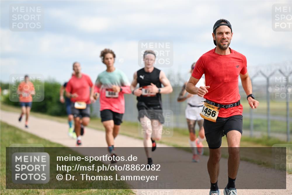 14.09.2025 - Airport Race Dr. Thomas Lammeyer http://msf.ph/oto/8862082 14.09.2025 11:59:58 Laufen 4, 1456 meine-sportfotos.de