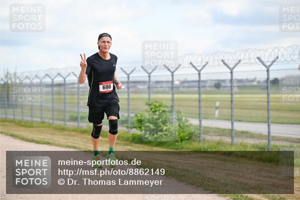 14.09.2025 - Airport Race Dr. Thomas Lammeyer http://msf.ph/oto/8862149 14.09.2025 12:00:26 Laufen 698 meine-sportfotos.de