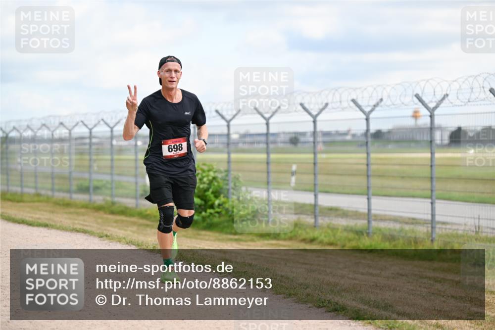 14.09.2025 - Airport Race Dr. Thomas Lammeyer http://msf.ph/oto/8862153 14.09.2025 12:00:27 Laufen 698 meine-sportfotos.de