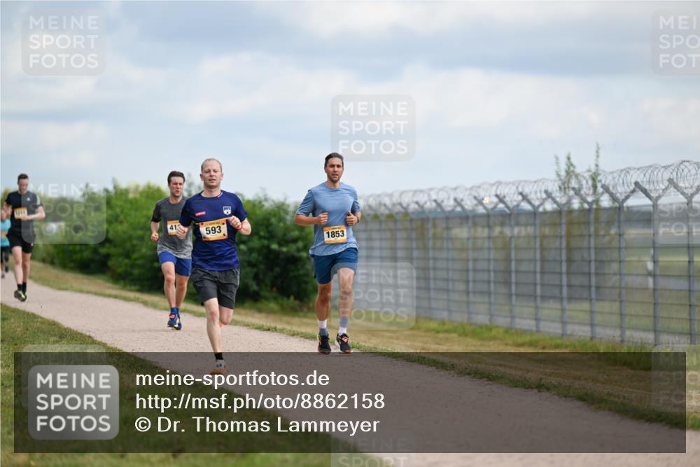 14.09.2025 - Airport Race Dr. Thomas Lammeyer http://msf.ph/oto/8862158 14.09.2025 12:00:39 Laufen 41, 593, 1853 meine-sportfotos.de