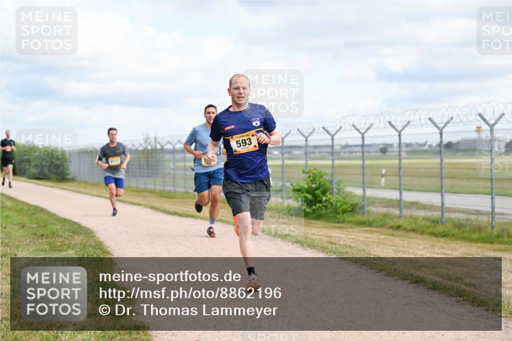 14.09.2025 - Airport Race Dr. Thomas Lammeyer http://msf.ph/oto/8862196 14.09.2025 12:00:45 Laufen 4112, 593 meine-sportfotos.de
