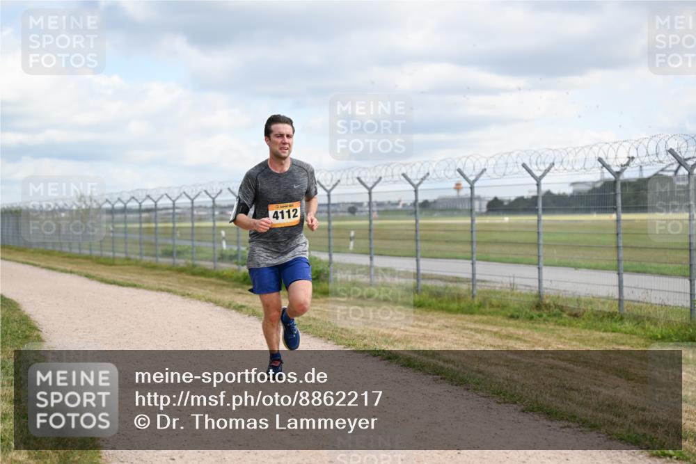 14.09.2025 - Airport Race Dr. Thomas Lammeyer http://msf.ph/oto/8862217 14.09.2025 12:00:48 Laufen 4112 meine-sportfotos.de