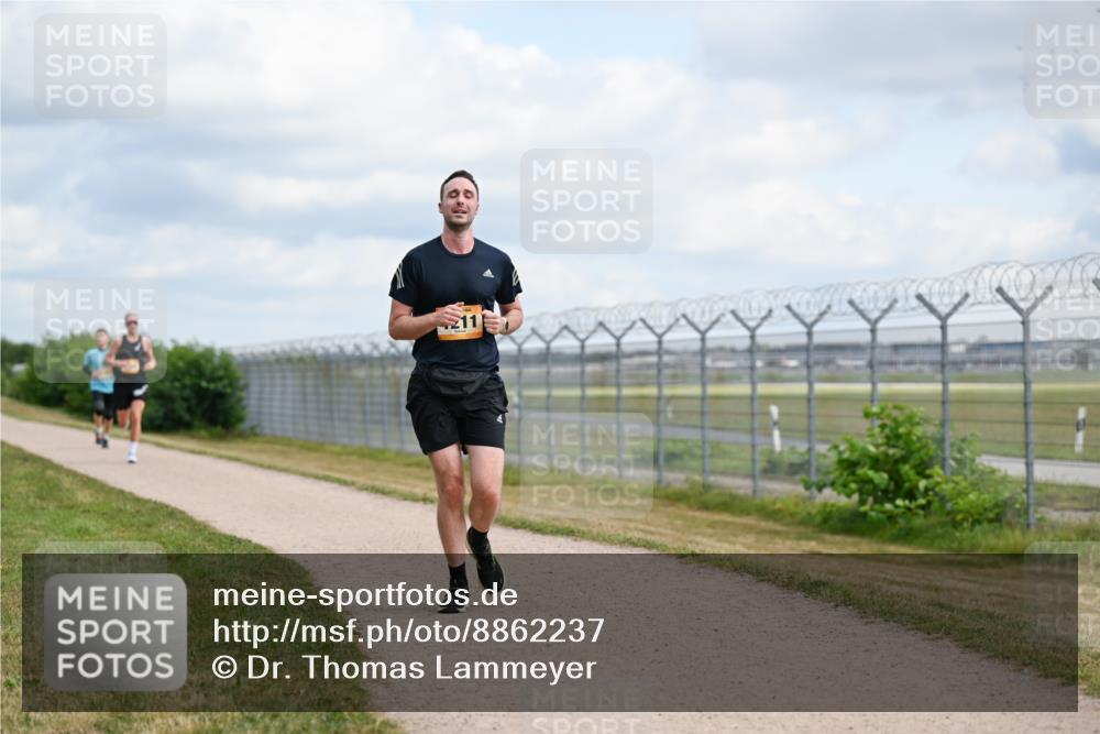 14.09.2025 - Airport Race Dr. Thomas Lammeyer http://msf.ph/oto/8862237 14.09.2025 12:00:53 Laufen  meine-sportfotos.de