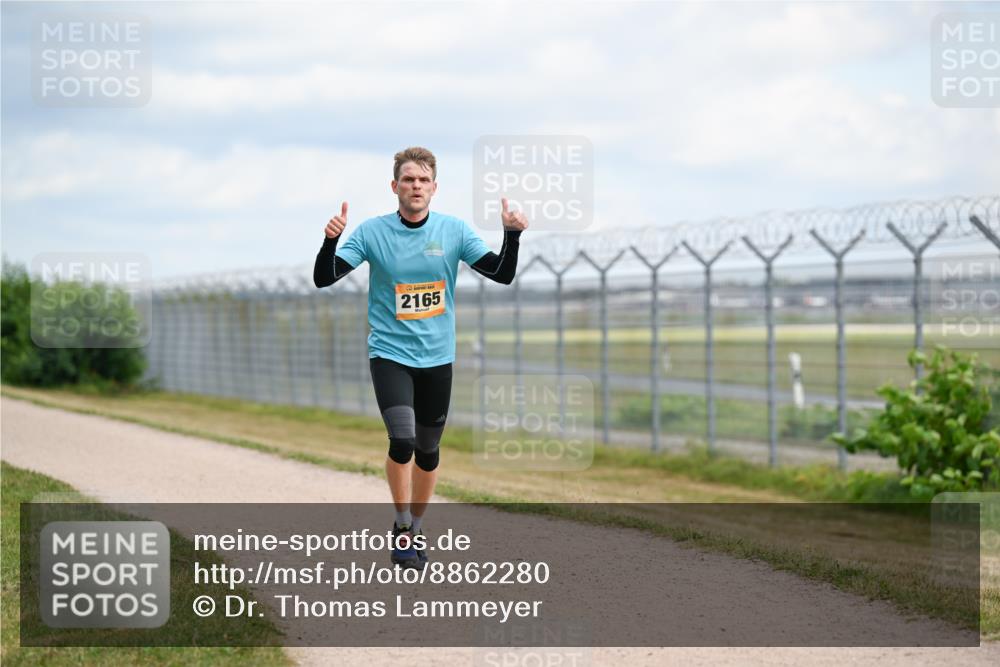 14.09.2025 - Airport Race Dr. Thomas Lammeyer http://msf.ph/oto/8862280 14.09.2025 12:01:01 Laufen 2165 meine-sportfotos.de