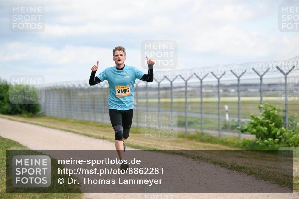 14.09.2025 - Airport Race Dr. Thomas Lammeyer http://msf.ph/oto/8862281 14.09.2025 12:01:01 Laufen 2165 meine-sportfotos.de