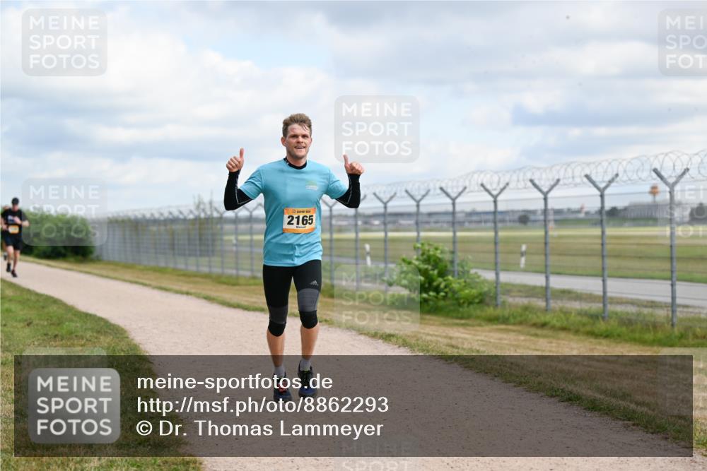 14.09.2025 - Airport Race Dr. Thomas Lammeyer http://msf.ph/oto/8862293 14.09.2025 12:01:03 Laufen 2165 meine-sportfotos.de