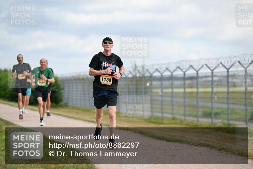 14.09.2025 - Airport Race Dr. Thomas Lammeyer http://msf.ph/oto/8862297 14.09.2025 12:01:08 Laufen 1459, 1486, 1130 meine-sportfotos.de