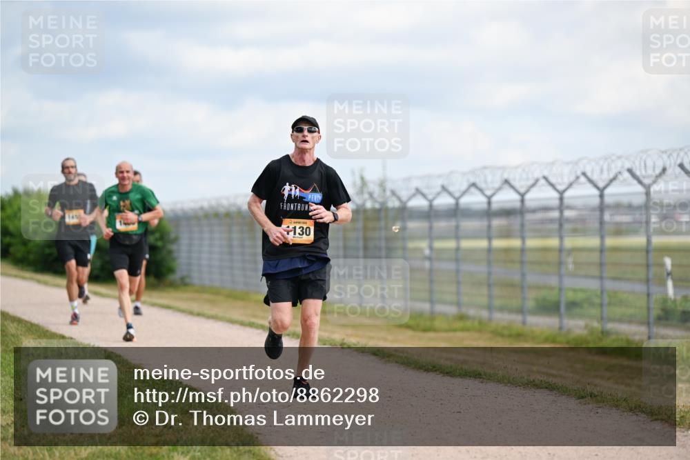 14.09.2025 - Airport Race Dr. Thomas Lammeyer http://msf.ph/oto/8862298 14.09.2025 12:01:09 Laufen 130 meine-sportfotos.de