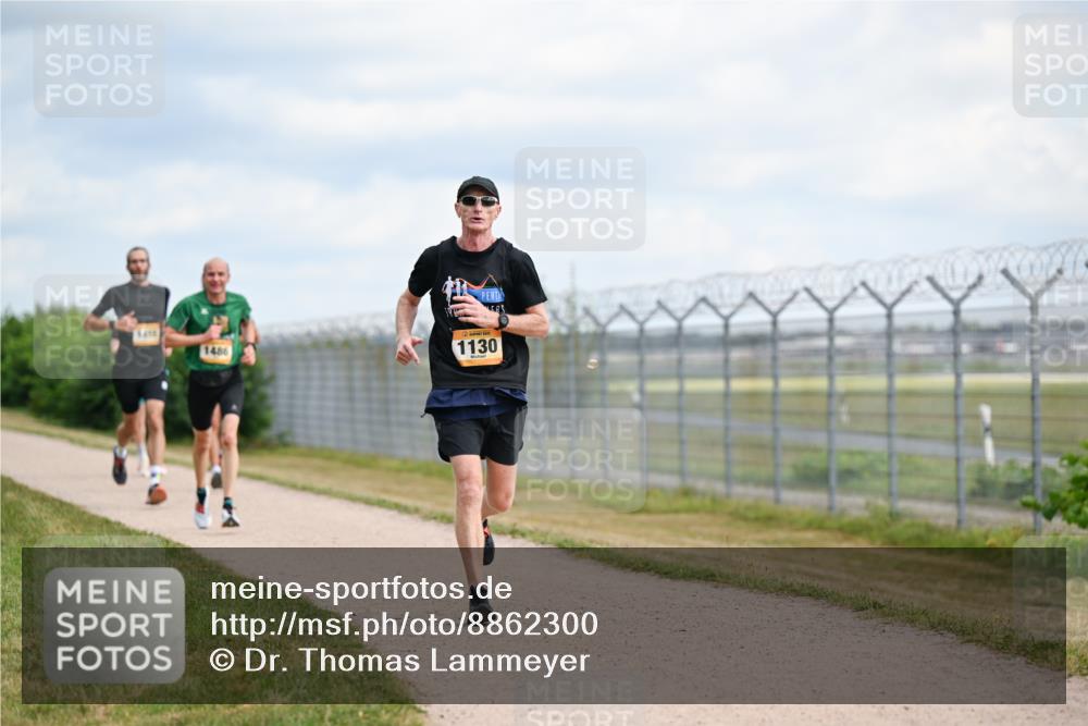 14.09.2025 - Airport Race Dr. Thomas Lammeyer http://msf.ph/oto/8862300 14.09.2025 12:01:09 Laufen 1486, 1130 meine-sportfotos.de