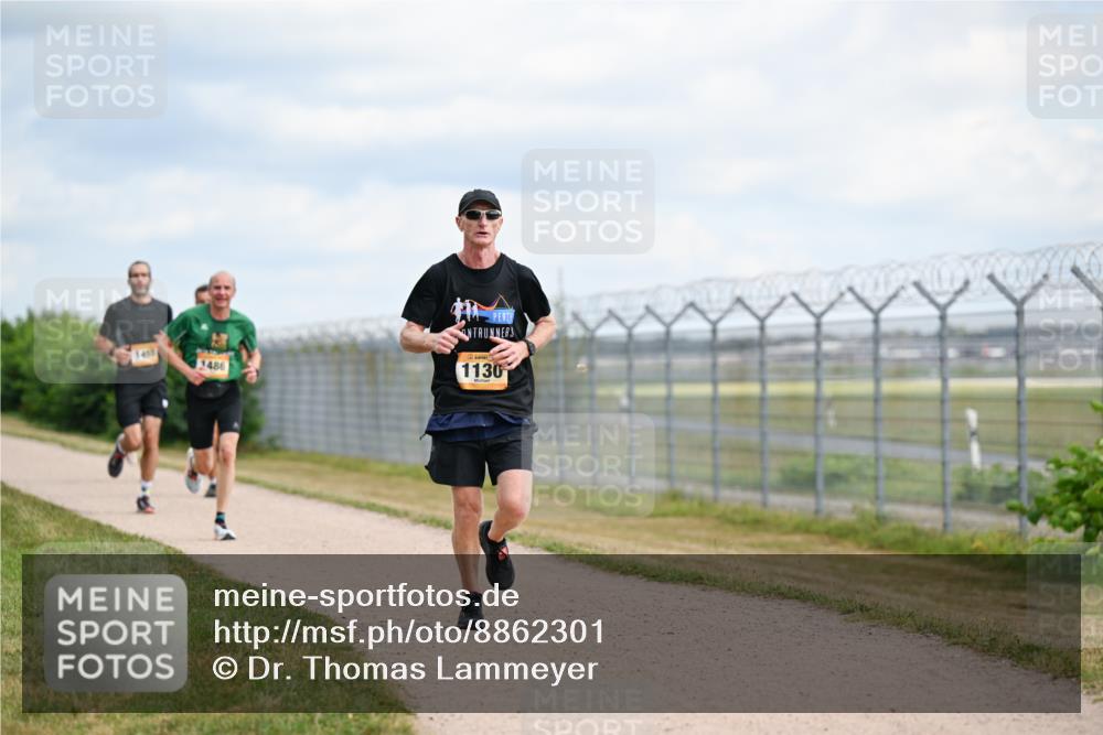 14.09.2025 - Airport Race Dr. Thomas Lammeyer http://msf.ph/oto/8862301 14.09.2025 12:01:09 Laufen 1411, 2486, 1130 meine-sportfotos.de