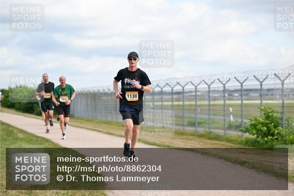 14.09.2025 - Airport Race Dr. Thomas Lammeyer http://msf.ph/oto/8862304 14.09.2025 12:01:09 Laufen 1455, 1486, 1130 meine-sportfotos.de