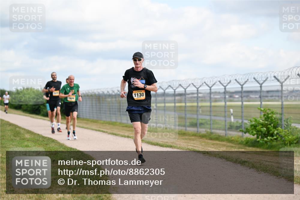 14.09.2025 - Airport Race Dr. Thomas Lammeyer http://msf.ph/oto/8862305 14.09.2025 12:01:09 Laufen 1455, 1130, 1486 meine-sportfotos.de