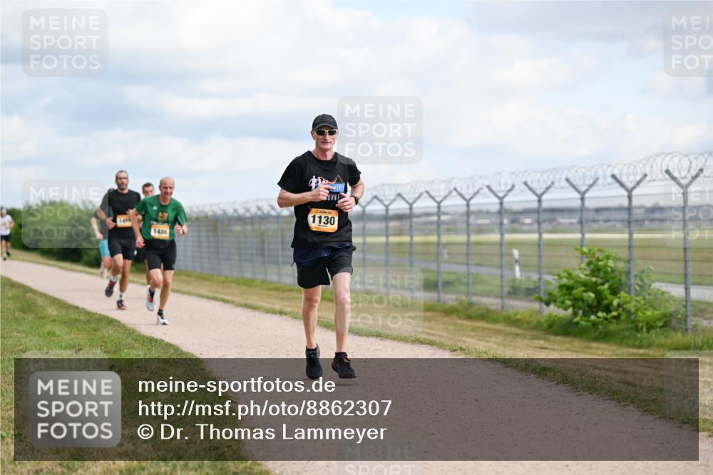 14.09.2025 - Airport Race Dr. Thomas Lammeyer http://msf.ph/oto/8862307 14.09.2025 12:01:10 Laufen 1455, 1130, 1486 meine-sportfotos.de