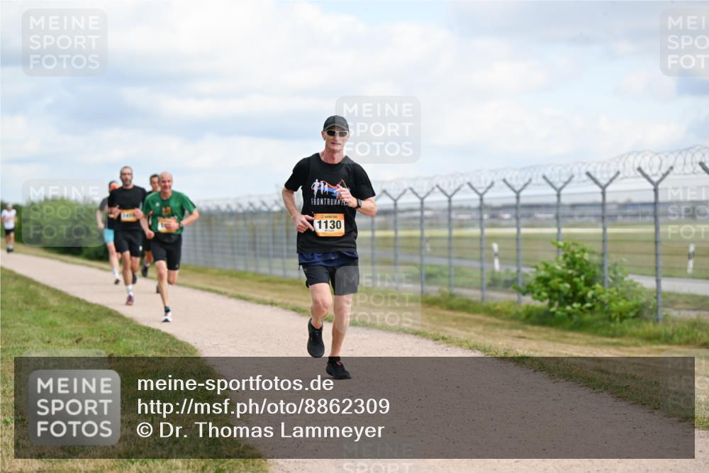 14.09.2025 - Airport Race Dr. Thomas Lammeyer http://msf.ph/oto/8862309 14.09.2025 12:01:10 Laufen 1130 meine-sportfotos.de