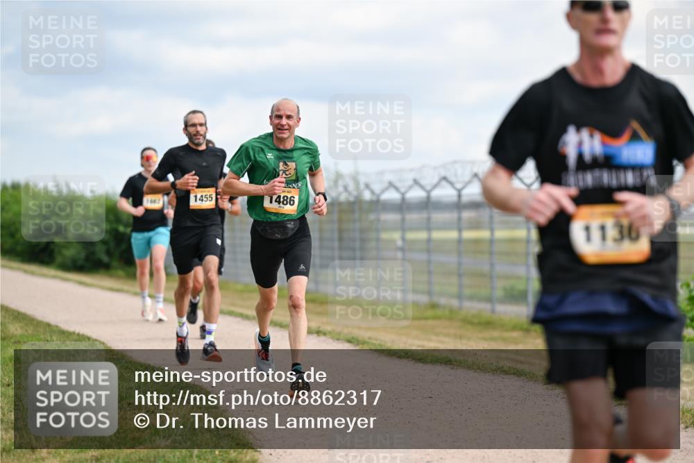 14.09.2025 - Airport Race Dr. Thomas Lammeyer http://msf.ph/oto/8862317 14.09.2025 12:01:12 Laufen 1455, 1486, 1136 meine-sportfotos.de