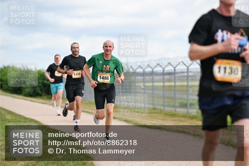 14.09.2025 - Airport Race Dr. Thomas Lammeyer http://msf.ph/oto/8862318 14.09.2025 12:01:12 Laufen 1455, 1486, 1130 meine-sportfotos.de