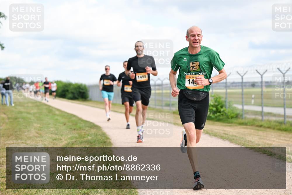 14.09.2025 - Airport Race Dr. Thomas Lammeyer http://msf.ph/oto/8862336 14.09.2025 12:01:14 Laufen 1455, 14 meine-sportfotos.de
