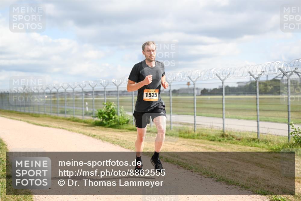 14.09.2025 - Airport Race Dr. Thomas Lammeyer http://msf.ph/oto/8862555 14.09.2025 12:01:32 Laufen 1525 meine-sportfotos.de
