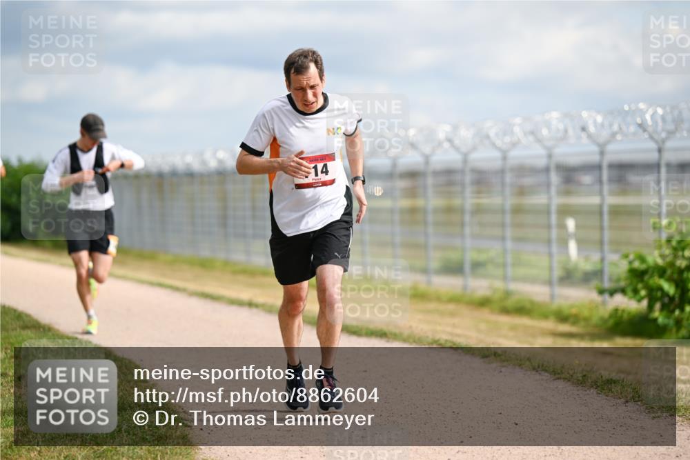 14.09.2025 - Airport Race Dr. Thomas Lammeyer http://msf.ph/oto/8862604 14.09.2025 12:01:37 Laufen 14 meine-sportfotos.de