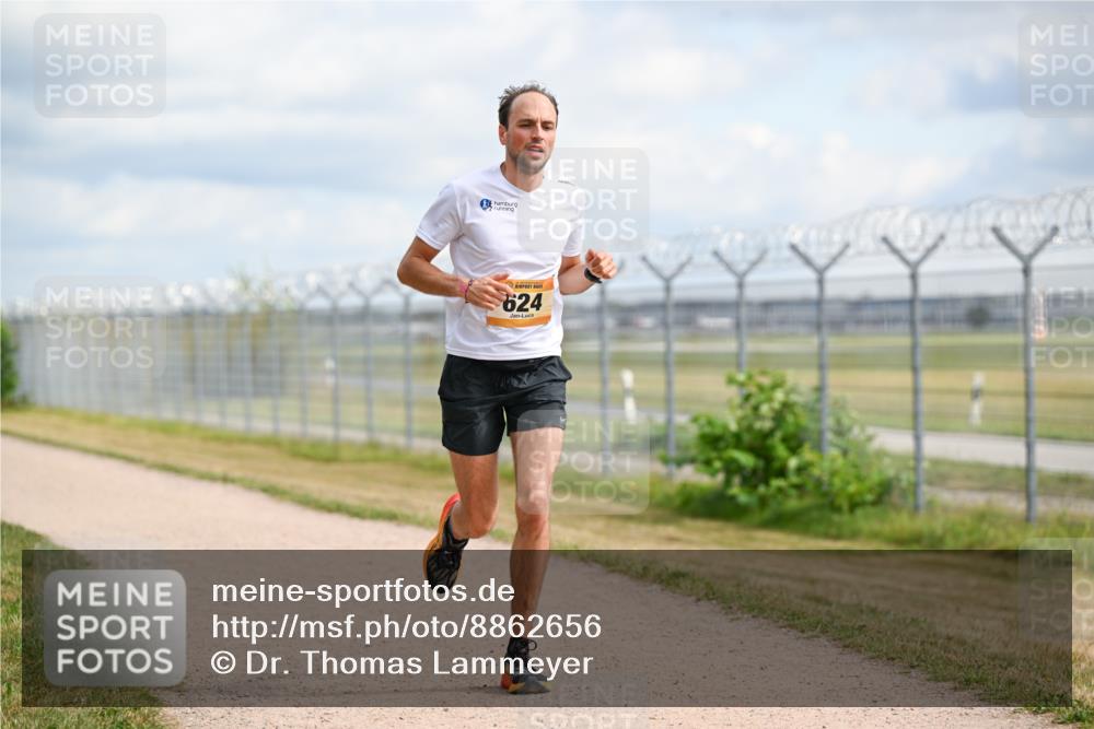 14.09.2025 - Airport Race Dr. Thomas Lammeyer http://msf.ph/oto/8862656 14.09.2025 12:01:44 Laufen 624 meine-sportfotos.de